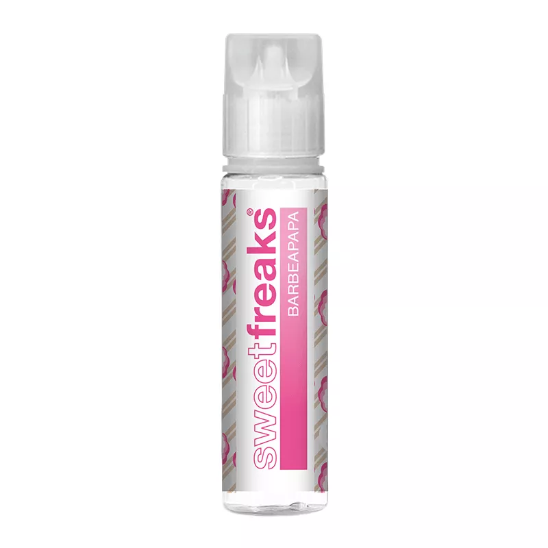 Barbapapa 50 ml - Freaks
