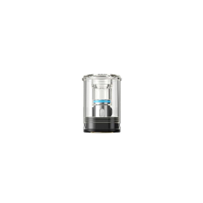 Cartouche Magnum - Aspire view 13