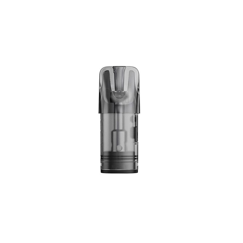 Cartouches Nexi Pro - Aspire Pack de 2
