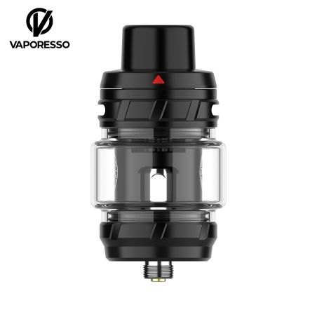 Clearomiseur iTank T - Vaporesso