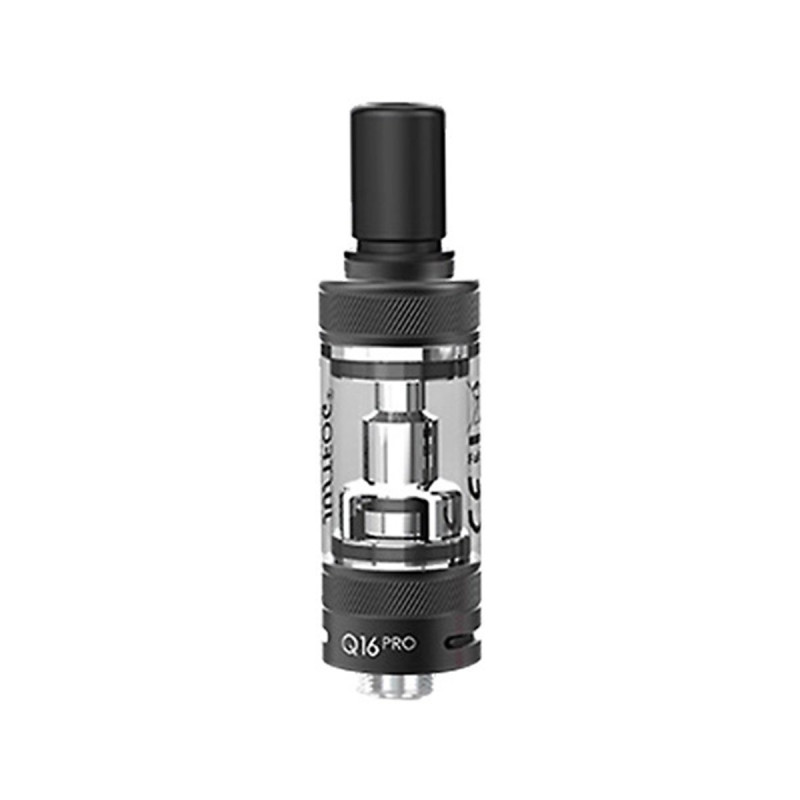 Clearomiseur Q16 Pro - Justfog