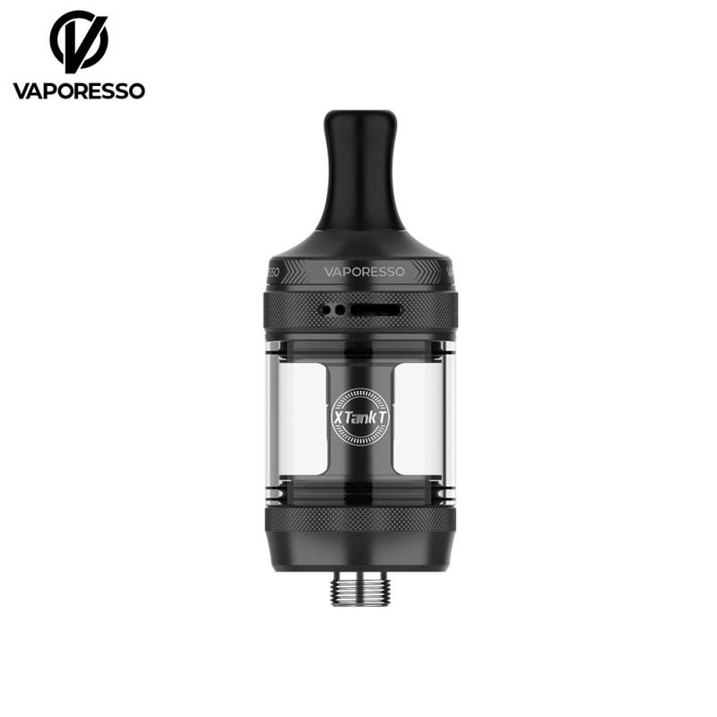 Clearomiseur Xtank T - Vaporesso