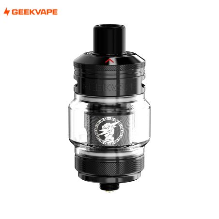 Clearomiseur Z Nano 3 - Geekvape