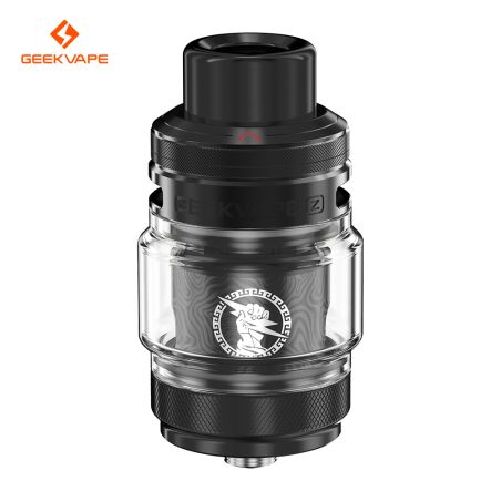 Clearomiseur Z Subohm 5 Tank - Geekvape