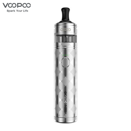 Pod Doric 60 Pro Voopoo view 12