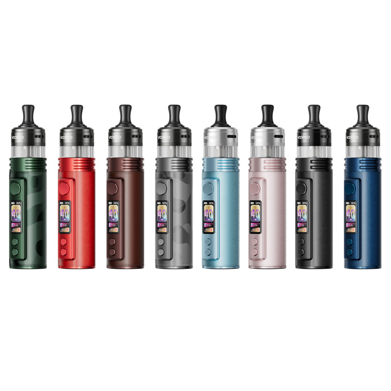 Drag H40 - Voopoo