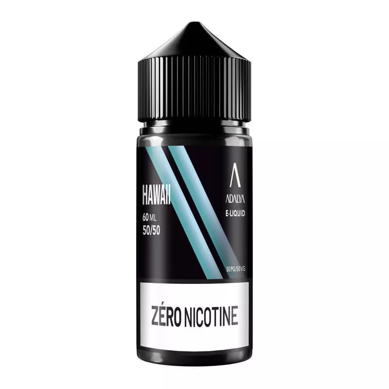 Hawai 60 ml - Adalya