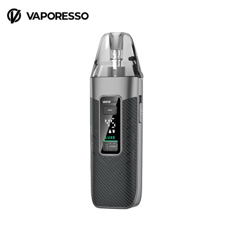 Luxe X3 - Vaporesso