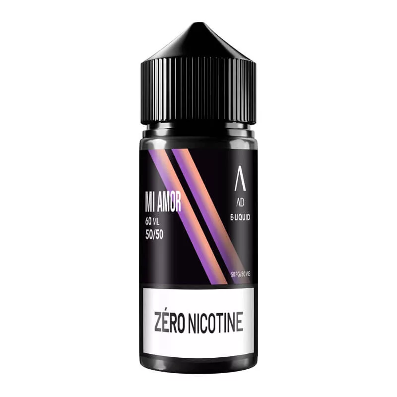 Mi Amor 60 ml - Adalya
