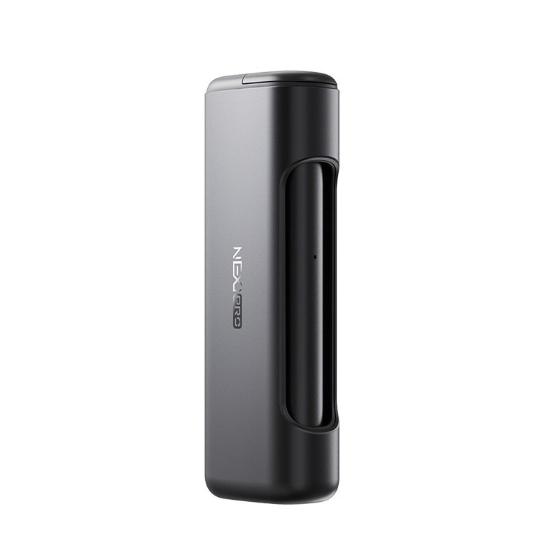 Nexi Pro - Aspire