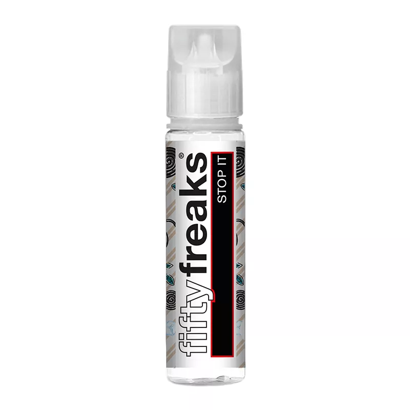 Stop It 50 ml - Freaks
