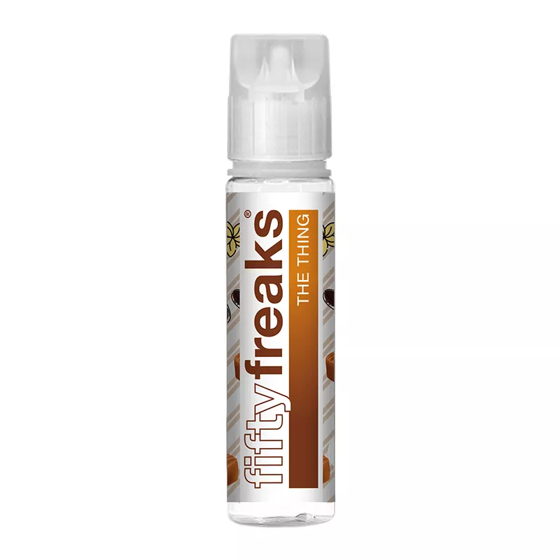 The Thing 50 ml - Freaks