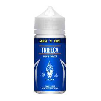 Tribeca 50 ml - Halo