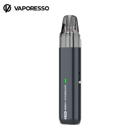 Vibe 2 - Vaporesso