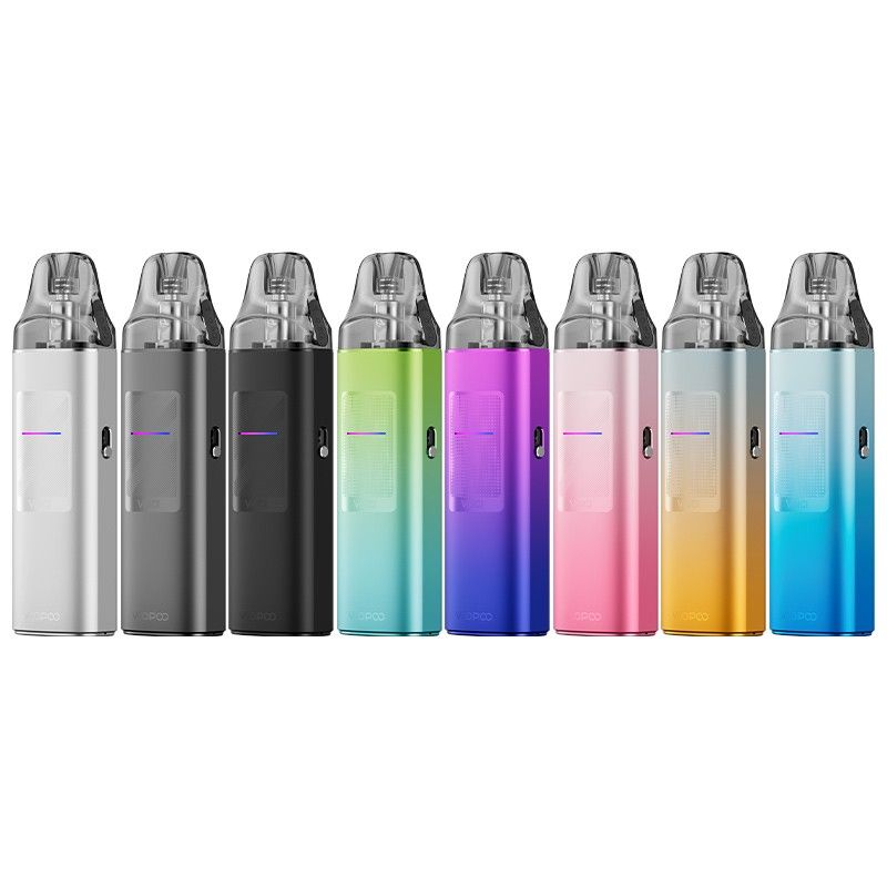 Vinci S - Voopoo