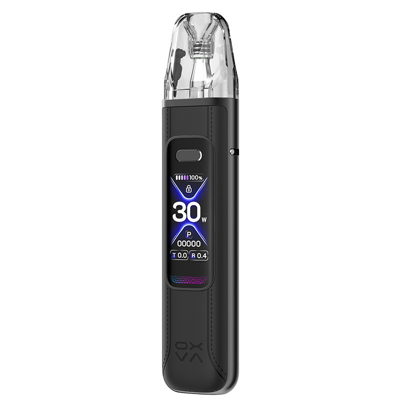 Oxva Xlim Pro 3 view 6