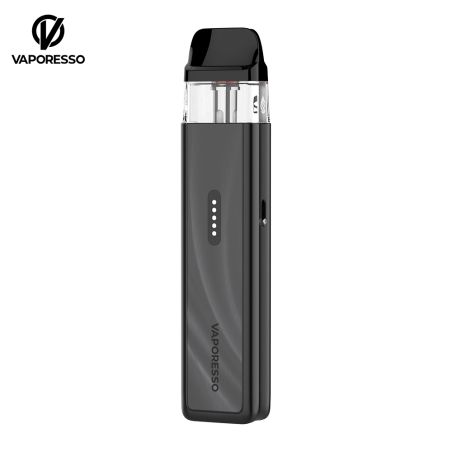Xros 6 Mini - Vaporesso