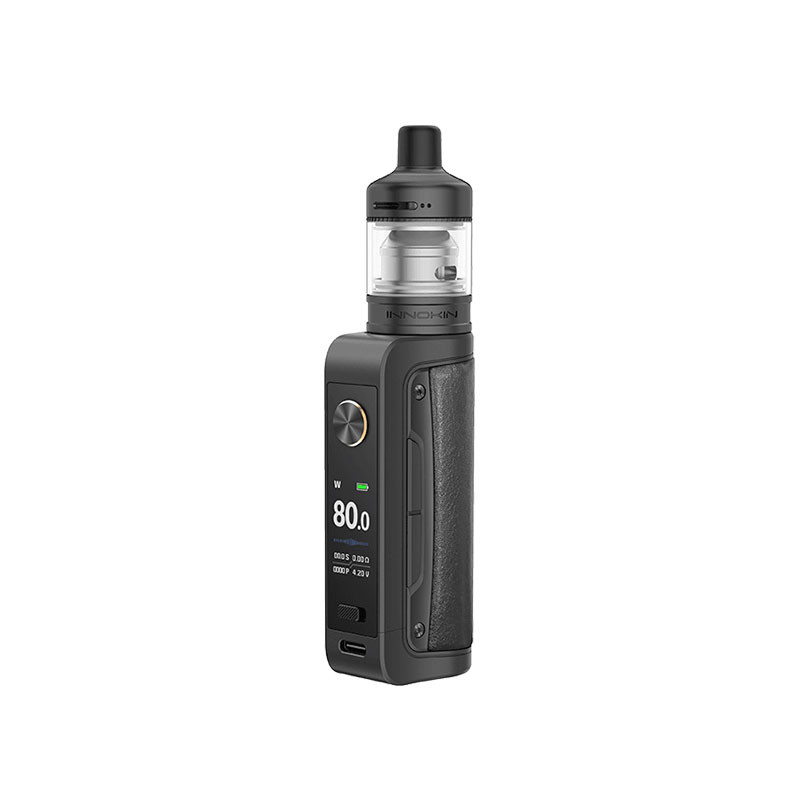 Z80 Nex - Innokin